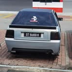 George Chai - Facebook