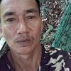 George Chai - @george.chai1 - TikTok