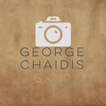 George Chaidis - @georgechaidis_photography - Instagram
