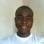 George Chailla - @georgechailla - Instagram