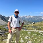 George Chailos - @georgechailos - Instagram