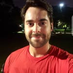 George chaind - @georgechaind - Instagram