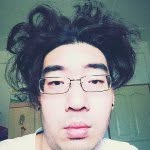@georgechai - Instagram