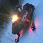 Eric Chaisson - @ericgeorge.chaisson - Instagram