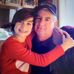 George Chaisson - Facebook