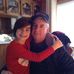 George Chaisson - Facebook