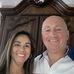 George Chaisson - Facebook