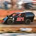 George Chason - Facebook