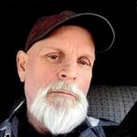 George W Chaisson - @georgewchase69 - Instagram