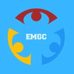 Escola Municipal George Chalmers - @emgeorgechalmers - Instagram