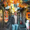 George Chalmers - @geochalms - TikTok
