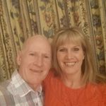 George Chalmers - @george.chalmers.792 - Instagram