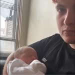George Chalmers - @george.chalmers.71216 - Instagram