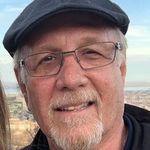 George Chalmers - @geor.gechalmers - Instagram