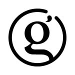 George Chalmers - @gcdesignnz - Instagram