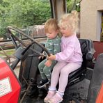 George Chalmers - Facebook