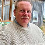 George Chalmers - Facebook
