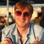 George Chalmers - Facebook