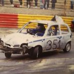 George Chalmers - Facebook
