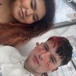 George Chalmers - Facebook