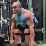George Chalmers - @george_chalmers_ - Instagram