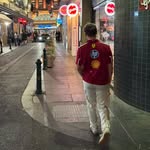 George Chalmers - @georgechalmers_ - Instagram