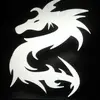 George Chalmers - @george.chalmers4 - TikTok
