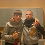 George Chalmers - @georgechalme - Instagram