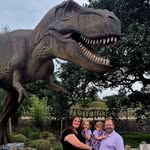 George Chalmers - @mrs_g_chalmers - Instagram