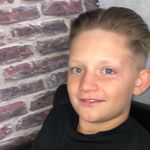 George Chalmers - @gchalmbo1 - Instagram