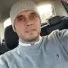 George Chalmers - @george.chalmers66 - TikTok