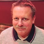 George Chalmers - @georgechalmers50 - Instagram