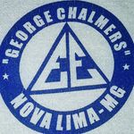 🔵George Chalmers !! - @georgechalmers_pvd - Instagram