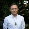 George Chalmers - @gcdesignnz - TikTok