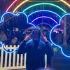 George Chalmers - @george_chalmers - TikTok