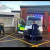George Chalmers - @georgechalmers - TikTok