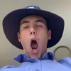 george - @george.chalmers - TikTok