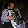 georgechalmers1234 - @georgechalmers123 - TikTok