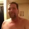 georgechalmers783 - @georgechalmers783 - TikTok