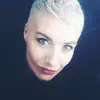 Georgie Chalmers - @georgiechalmers - TikTok