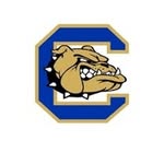 Chamblee Charter High School Chamblee, Georgia - @cchshighletsgetmessy - Instagram