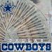 George Chamblee - Facebook