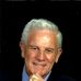 George Chamblee Jr - Facebook
