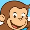 george champley - @george.champley - TikTok