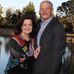 George E. Chamblee - Facebook