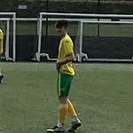 @george.chaplin_ - Instagram