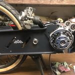 George Chaplin - @georgec1980 - Instagram