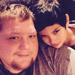 George Chaplin - @heavychappy - Instagram