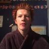 George_chaplin - @george_2nd - TikTok