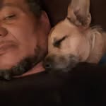 George Chaplin - @georgechaplin9 - Instagram